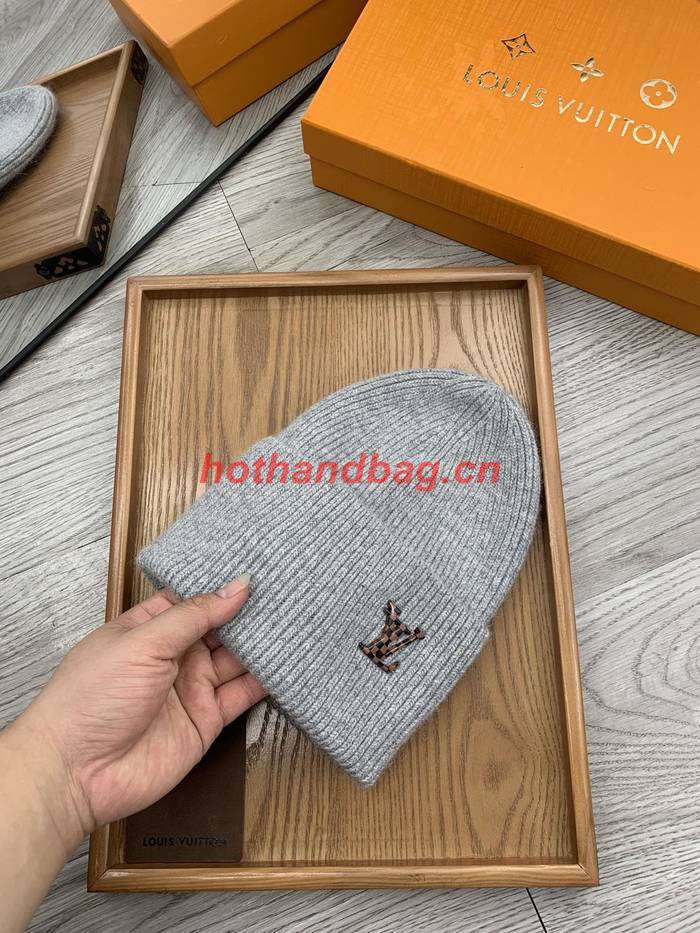 Louis Vuitton Hat LVH00147 Louis Vuitton Hat LVH00147